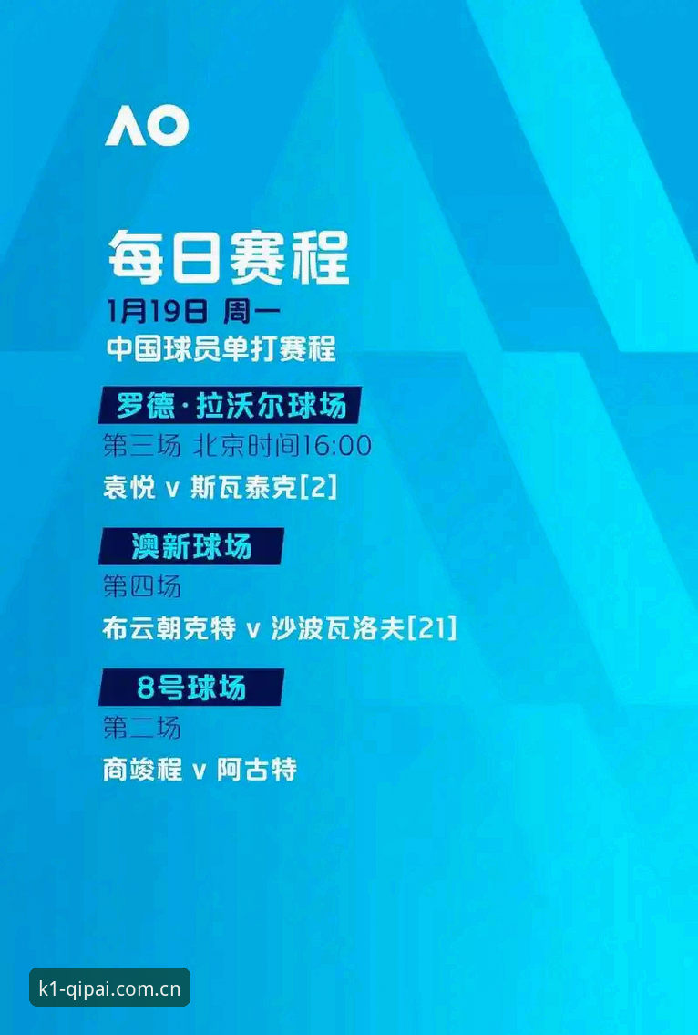k1体育怎么下载官方下载 世界杯观赛危机深度解析:签证困局与地缘政治如何影响全球球迷热情