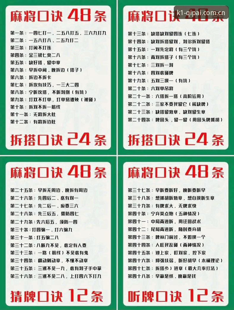 7个k1体育棋局游戏使用技巧：从入门到精通的实战指南